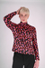 Polera ZULEK MAGIA - comprar online