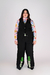 Pantalón GASSET DESAFÍO - comprar online