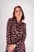 Camisa TRADICIA MAGIA - comprar online
