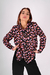 Camisa TRADICIA MAGIA - tienda online