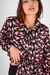 Camisa TRADICIA MAGIA