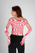 Guantes GAOLI CARPA Roja - tienda online
