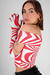Guantes GAOLI CARPA Roja - comprar online