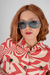 Campera RODEO CARPA Roja - comprar online