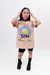 Remerón WONDER en internet