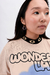 Remerón WONDER - comprar online