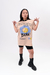 Remerón WONDER - tienda online