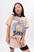 Remerón WONDER - BICHA