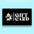 GIFT CARD Celeste