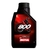 Óleo Motul 800 2 T 1 Litro