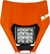 Farol Led KTM 20/23 Acerbis 0024303.011.016 / 2801985226
