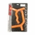 Kit Mangueira Radiador KTM 85 SX 04/12 Laranja DRC D47-01-817