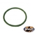 Anel Oring Viton Escape Curva KTM HUSABERG HUSQVARNA GASGAS 2T 44,00x3,00 Original 0770440030