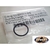Anel Eixo Pinhão KTM 125-300 98/23 23X2 NBR 70 99/22 Original 0770230020