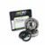 Kit Rolamento e Retentor Virabrequim YZ 80 93/01 YZ 85 02/18 BR PARTS 24-1023