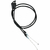 Cabo de Acelerador KXF 250 06/10 KXF 450 06/08 KLX 450 08/23 Motion Pro 03-0365