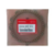 Disco de Embreagem CRF 250R 08/17 CRF 250X 04/17 Ponta Original 22202-KSC-670 - comprar online
