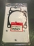 Junta do Cilindro CRF 450R 09/16 Original 12191-MEN-A31