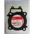 Junta de Cabeçote RF 250R 04/09 CRF 250X 04/17 Original 12251-KRN-731