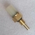 Sensor Temperatura Água RMZ 250 10/23 RMZ 450 08/23 Original 13650-14G00