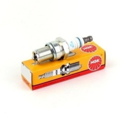 Vela NGK CR8E YZF 250 01/13 WRF 250 01/13 WRF 450 03/15 YZF 450 03/17 KXF 250 06/11