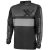 Camisa Mattos Racing Finish