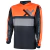 Camisa Mattos Racing Finish - comprar online