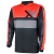 Camisa Mattos Racing Finish na internet