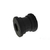 Coxim Borracha Suporte Tanque CRF 230 07/19 Original 17508-GBF-830