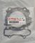Junta do Cabeçote YZ250F 14/18 WR250F 14/19 YZ250FX 15/19 Original 1SM-11181-00