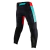 Calça Leatt Moto 4.5 Fuel - comprar online