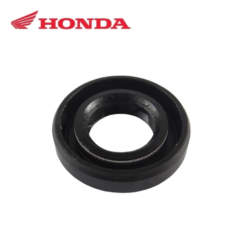 Retentor Pedal Partida CR 250 86/07 CRF 450R 02/17 CRF 450X 05/17 CRF 150R Original 91204-KF0-003