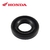Retentor Pedal Partida CR 250 86/07 CRF 450R 02/17 CRF 450X 05/17 CRF 150R Original 91204-KF0-003