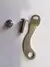 Kit Auxiliar Descanso KTM 24/25 HUSQVARNA 24/25 GASGAS 24/25 BMS 49653 - comprar online