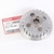 Cubo Embreagem CRF 230 07/19 Original 22121-KPS-900