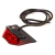 Latrena Traseira KTM 14/19 HUSQVARNA 14/19 Original 78114040000 - comprar online
