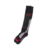 MEIA ALPINESTARS PRO COOLMAX - comprar online