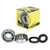 Kit Rolamento Virabrequim KTM 85 SX 03/24 HUSQVARNA TC 85 14/24 GASGAS MC 85 21/24 Prox 23.CBS61003 - comprar online