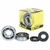 Kit Rolamento e Retentor Virabrequim KTM 250 SXF 16/21 EXCF 18/21 350 SXF 16/21 EXCF 16/21 PROX