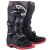 Bota Alpinestar Tech 7 - comprar online