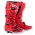 Bota Alpinestar Tech 7 - Braap Motos Racing