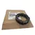 Placa Partida KLX 450 08/23 Original 13194-0008 - comprar online