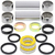 Kit Rolamento Balança YZ125 02/04 YZ250 02/05 YZF250 02/05 YZF450 03/05 WRF250 02/05 WRF450 03/05