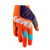 Luva Leatt GPX 1.5 Gripr 2023