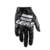 Luva Leatt GPX 1.5 Gripr 2023 - comprar online