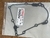 Junta Tampa Magneto YZ450F 06/09 WR450F 07/15 Original 2S2-15451-00