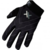 Luva Mattos Racing Spark - comprar online