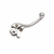 Manete Freio YZ250F 07/24 YZ450F 08/24 KXF 250 13/20 KXF 450 13/18 JDR JMF4001
