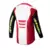 Camisa Alpinestar Fluid Haul - loja online