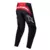 Calça Alpinestar Fluid Haul na internet